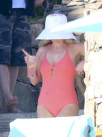 reese-witherspoon-red-swimsuit-on-vacation-in-cabo-san-lucas-030116-1.jpg