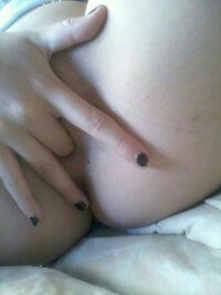 7739 (10).jpg