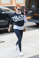 Emma-Roberts--Heading-to-a-workout-in-New-York--09-662x994.jpg