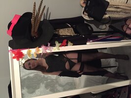 (18).JPG