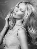 claudia-schiffer-in-marie-claire-magazine-march-2014-issue_5.jpg
