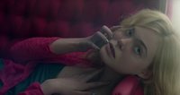 THE-NEON-DEMON-Lesbensex-und-Gewalt-im-Red-Band-Trailer-mit-Elle-Fanning.jpg