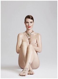 Jane-Alexander-Feet-1636027.jpg