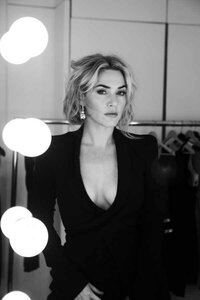 600full-kate-winslet.jpg