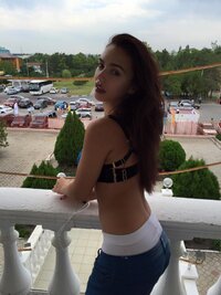 b338d251d2fa7389db0a1819ae132e29.jpg