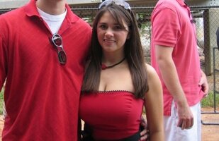 20090413_1_1-470x312.jpg