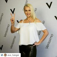 Eva_Henger-1-770x470.jpg