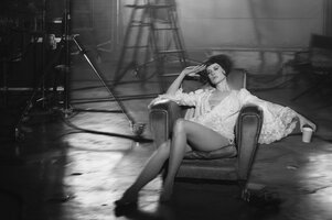 1118full-nicole-kidman (2).jpg
