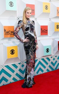 1118full-nicole-kidman.jpg