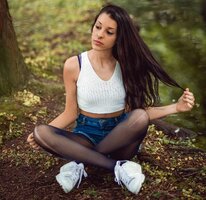 matilda-floriddia3.jpg