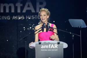 Uma+Thurman+amfAR+23rd+Cinema+Against+AIDS+m08LIOh4R6cx.jpg