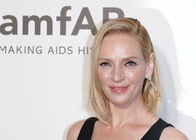 Uma-Thurman--2016-amfAR-Hong-Kong-Gala--06.jpg