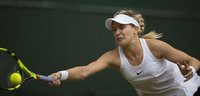 Eugenie_Bouchard_second_round_Match_at_the_Wimbledon_Lawn_Tennis_ChampionshipsJune_30-2016_051.jpg