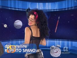 nancy.brilli_io.tv_13dic2011_38.jpg