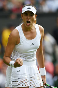 Day+One+Championships+Wimbledon+2016+Z_xv3kvBu7Dx.jpg