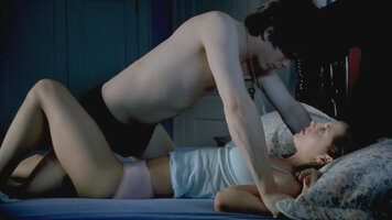 Eva Amurri - The Education of Charlie Banks_4.jpg