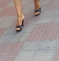 20160701_105413.jpg