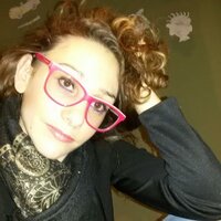 Amore Bello 20160208_010112.jpg