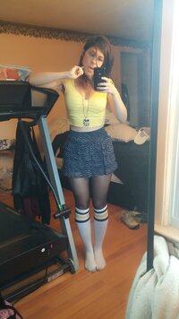 nina_1987_5.20.214_thesauceftw_02.jpg