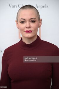 519143228.jpg