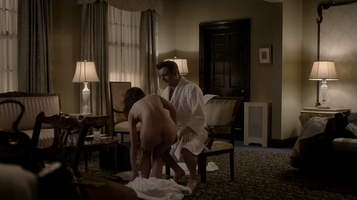 C__Data_Users_DefApps_AppData_INTERNETEXPLORER_Temp_Saved Images_Lizzy_Caplan-nude-Masters_of_se.png