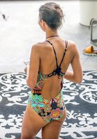 victoria-justice-in-swimsuit-at-a-pool-in-south-beach-07-16-2016_2.jpg
