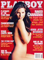 Playboy_06_2004_USA_Scanof.net_001.jpg