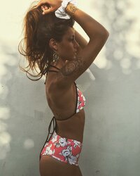 Caroline (29).jpg
