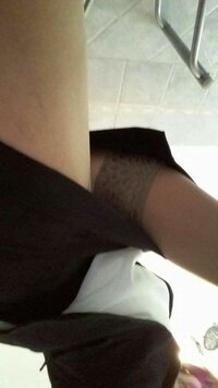 received_10206679849189398.jpeg