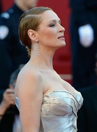 Uma Thurman - 'Zulu' Premiere & Closing Ceremony 042.jpg