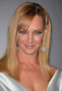 Uma_Thurman_09.jpg