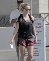 reese-witherspoon-was-pictured-as-she-went-for-jogs-with-a-friend-in-los-angeles_9.jpg