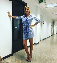 MIKI (12 (1).jpg