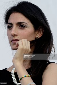 raggi8.jpg