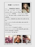 Francesca Ruocco Playboy 08.2016 9.jpg