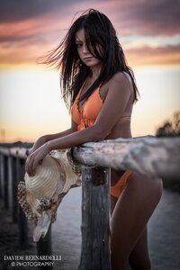 fe (20).jpg