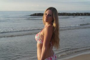 Samantha B 41.jpg