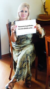 1 (13).jpg