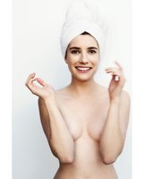 Emma-Roberts-Topless.jpg