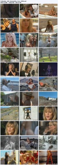 Calendar_Girl_Samantha_Fox_1996_cap_33.jpg