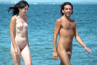 voyeur-nudism.blogspot.com_481.jpg