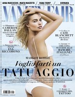 Margot Robbie @ Vanity Fair Italy August 2016.jpg