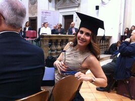 Barca (58).jpg
