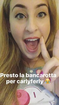 carlyferly_1349465017015304979_26972299.jpg