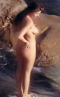 10977_Amanda_Sandrelli_Atlante_1_122_217lo.jpg