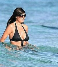 30978_Ilaria2_123_1181lo.jpg