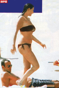 orig_C_0_articolo_457406_listatakes_itemTake_2_immaginetake.jpg