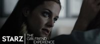 The Girlfriend Experience (2016).jpg