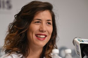 BNP+Paribas+WTA+Finals+Singapore+2016+Previews+CYMW44KHWtNx.jpg