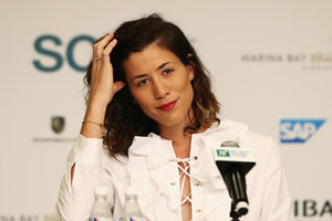 BNP+Paribas+WTA+Finals+Singapore+2016+Previews+N6Ot0SLa-2Wx.jpg